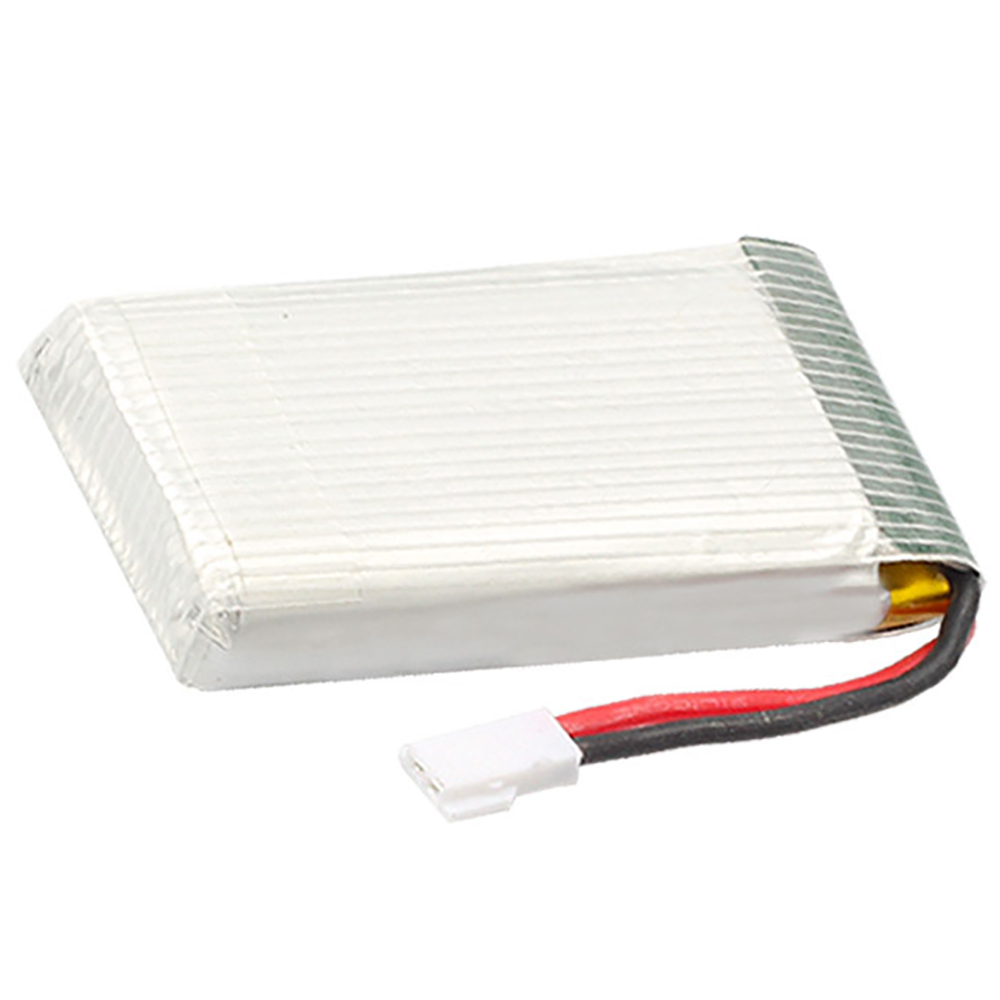 3.7V 1200mah 903052 Lipo Batte - Rc Helicopter Charger recension och pris