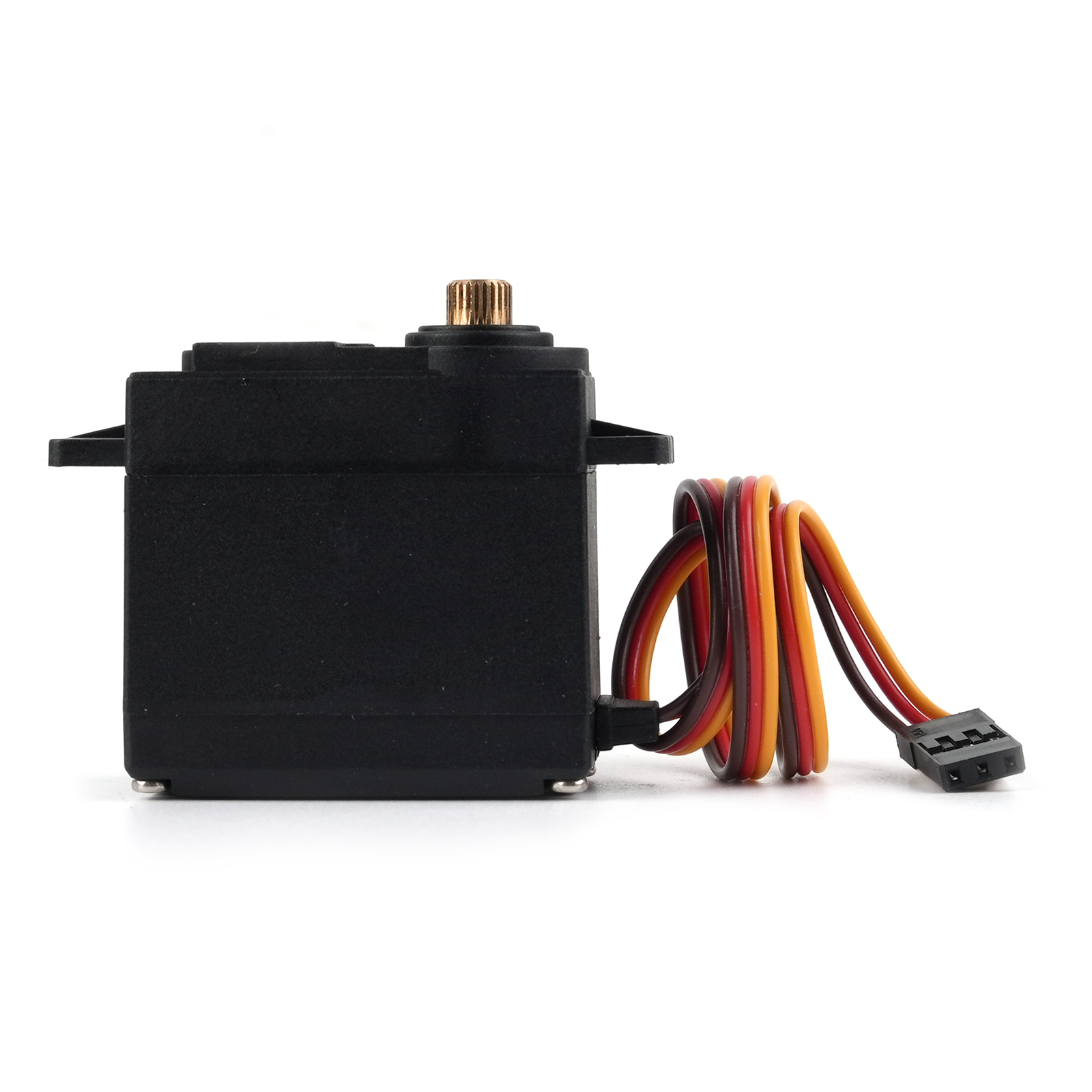MG995 13KG RC Servos Standard  - Rc Helicopter Servo recension och pris