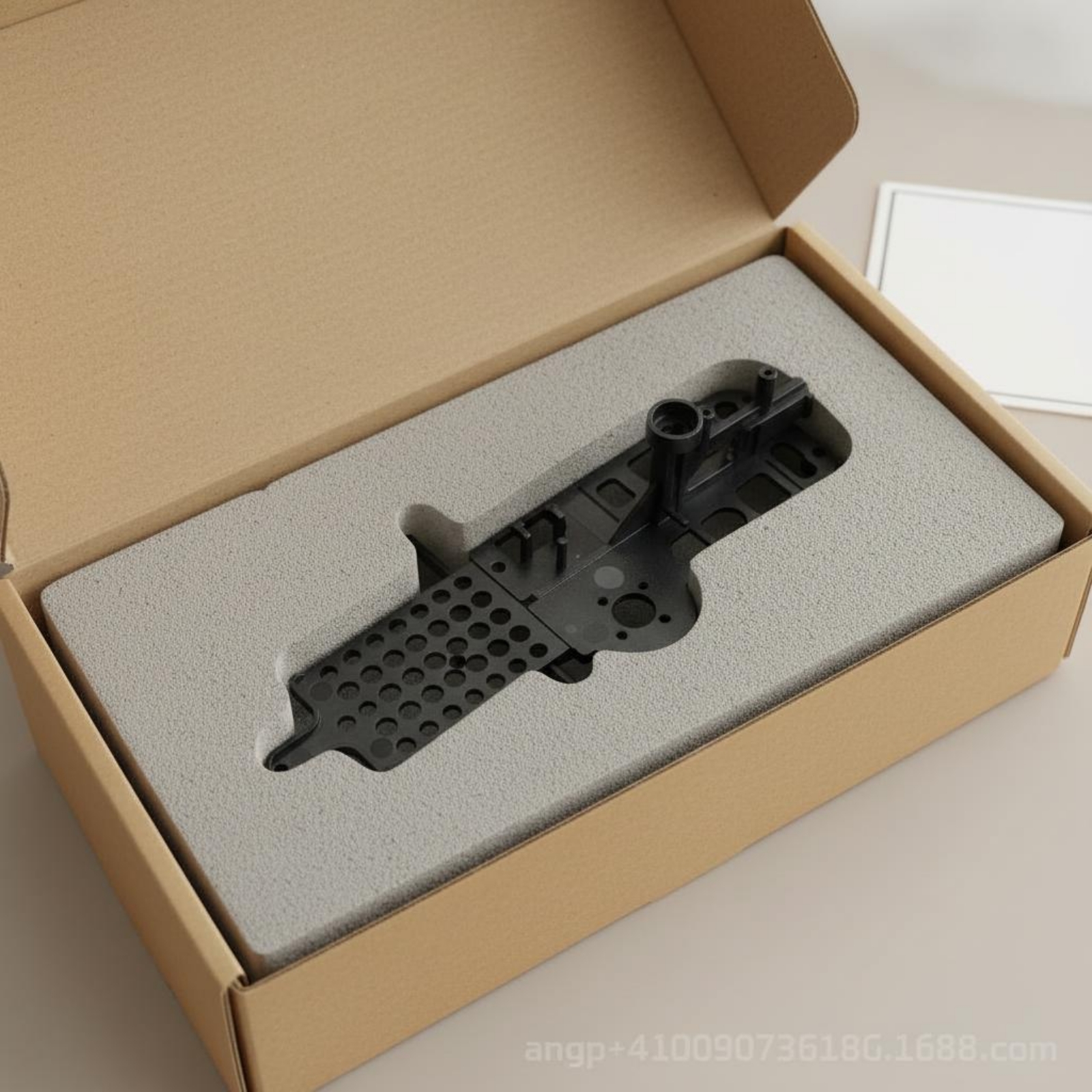 Helicopter Base Assembly Light - Rc Helicopter Remote Control recension och pris