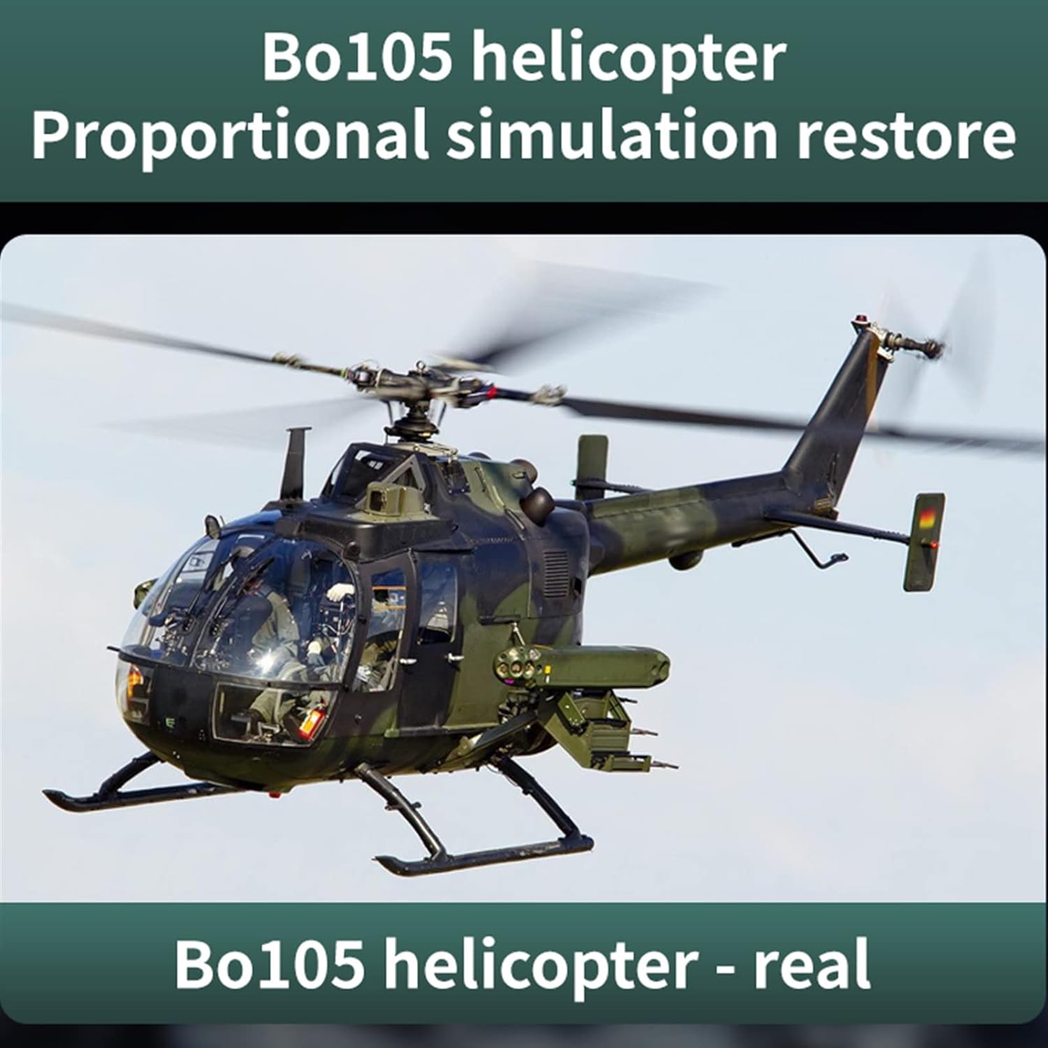 C186 Helicopter Remote Control - Rc Helicopter Single Rotor recension och pris