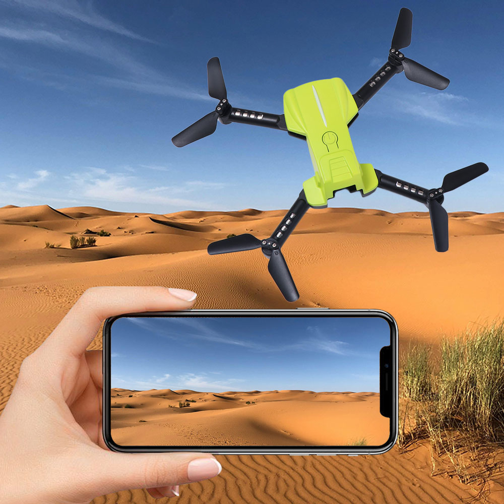 RC Helicopter ABS Remote Contr - Rc Helicopter Case recension och pris