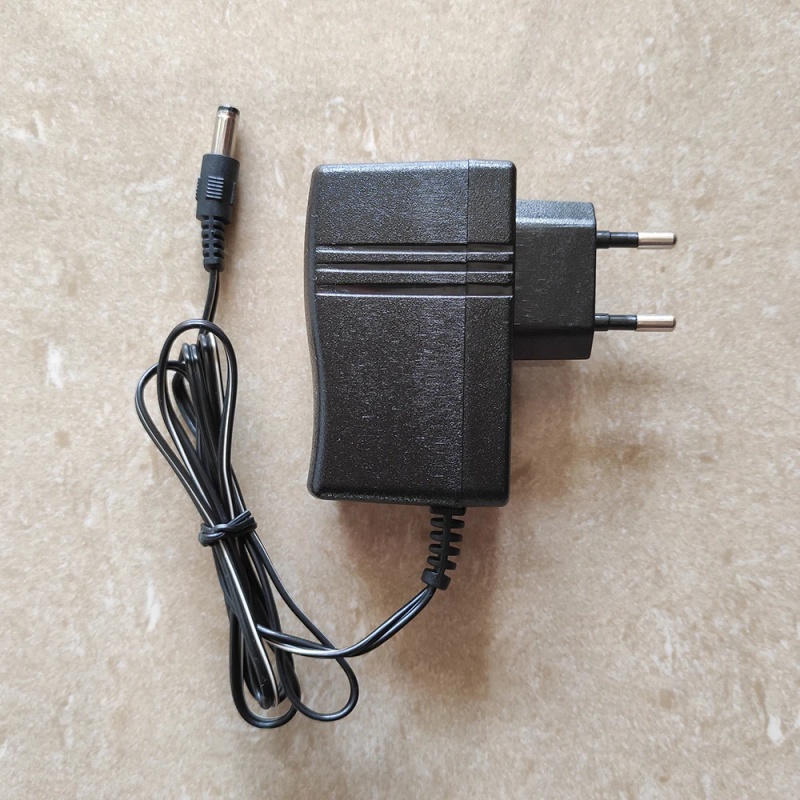 3S 11.V LiPo Balance Charger W - Rc Helicopter Charger recension och pris