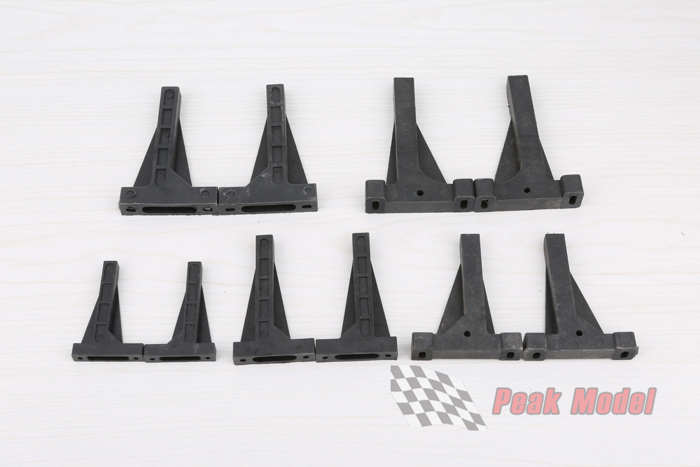 20-180 Class High Quality Nylo - Rc Helicopter Tool Kit recension och pris