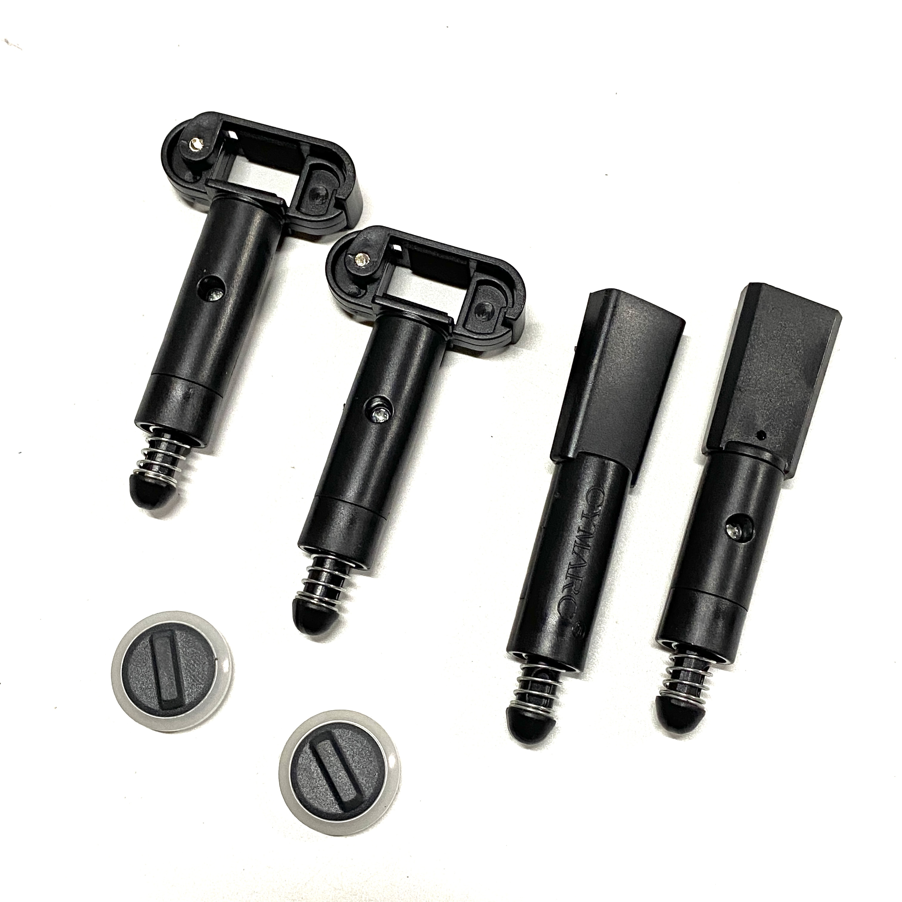 SJR/C F22S RC Drone F22 Obstac - Rc Helicopter Coaxial recension och pris