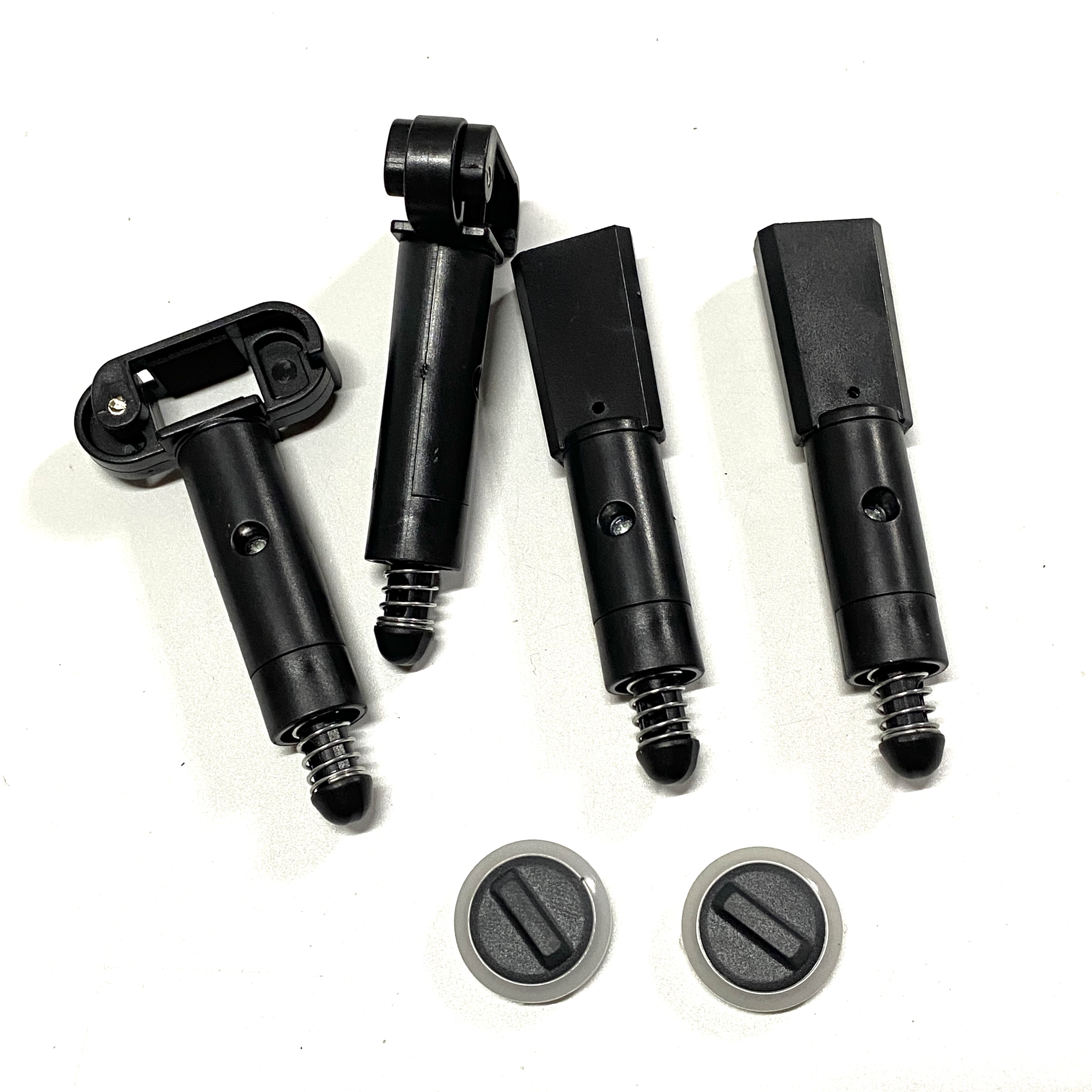 SJR/C F22S RC Drone F22 Obstac - Rc Helicopter Coaxial recension och pris