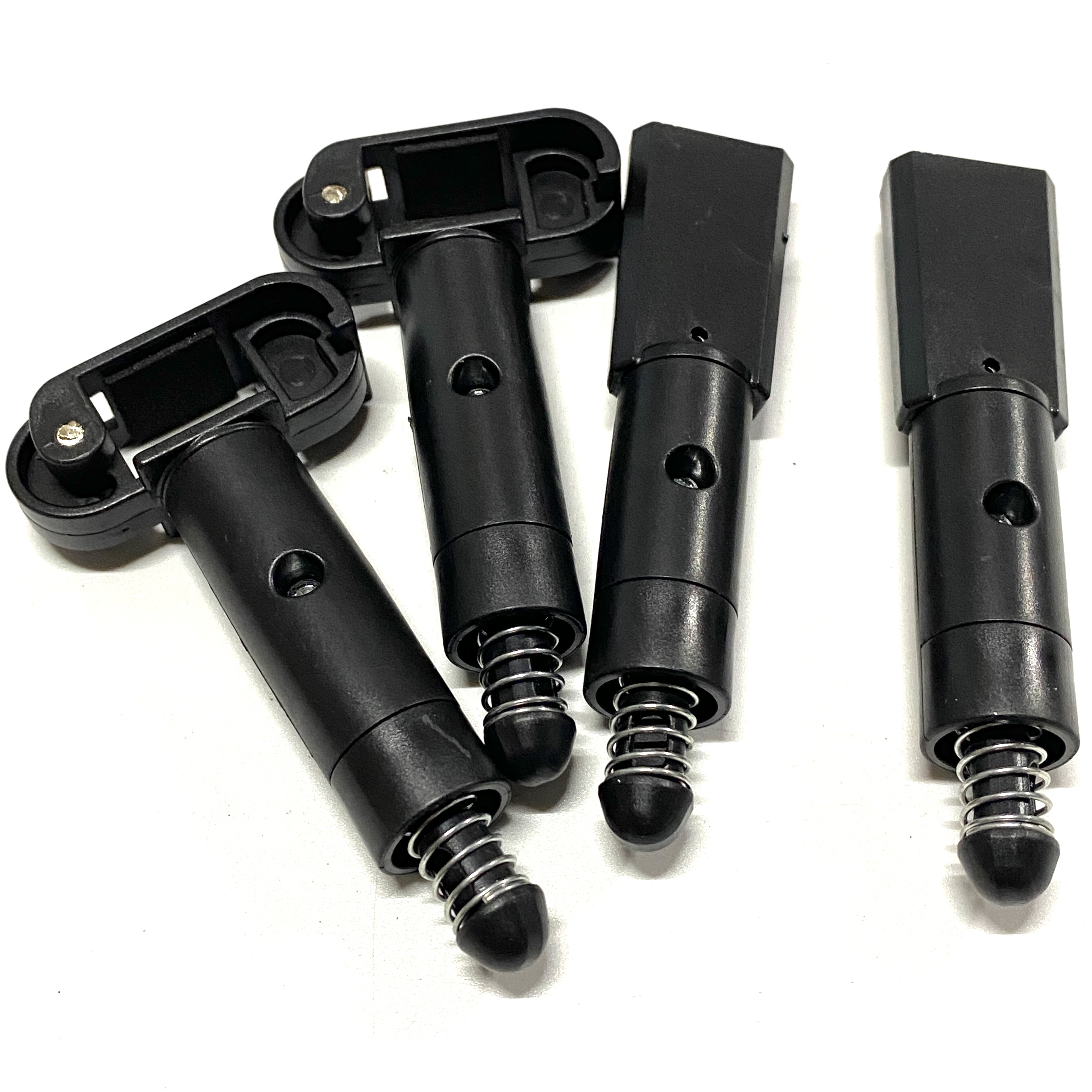 SJR/C F22S RC Drone F22 Obstac - Rc Helicopter Coaxial recension och pris