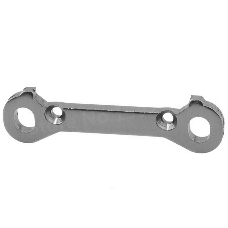 60013 HSP Parts 1/8 Front Lowe - Rc Helicopter Nitro recension och pris