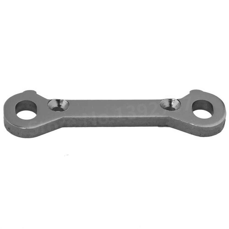 60013 HSP Parts 1/8 Front Lowe - Rc Helicopter Nitro recension och pris