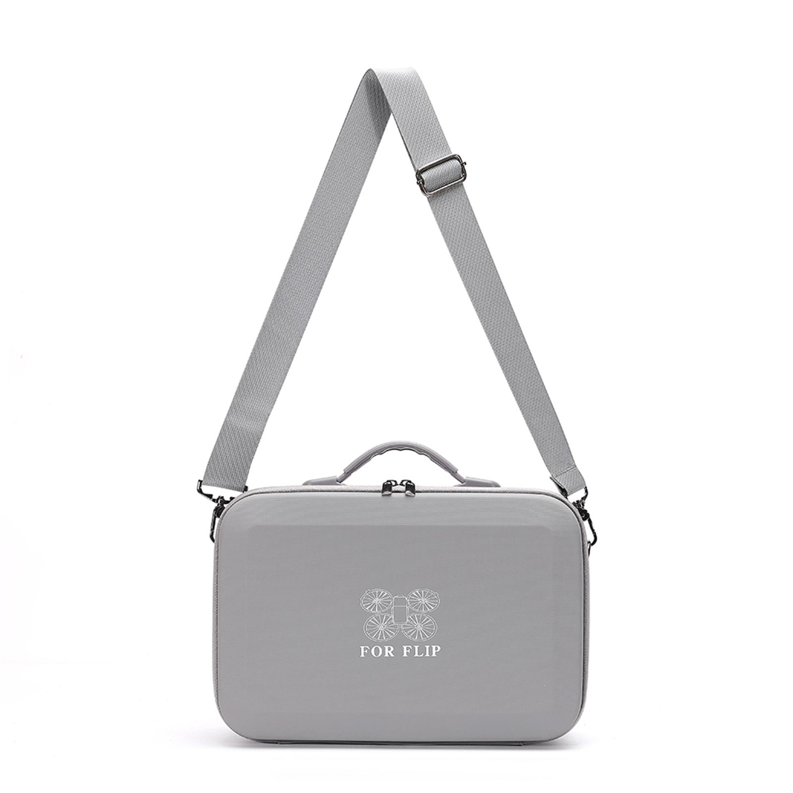 For DJI Flip Organizer RC 2 /  - Rc Helicopter Bag recension och pris