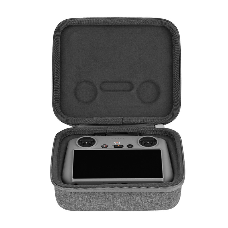 Storage Bag for DJI Lito1/ Lit - Rc Helicopter Bag recension och pris