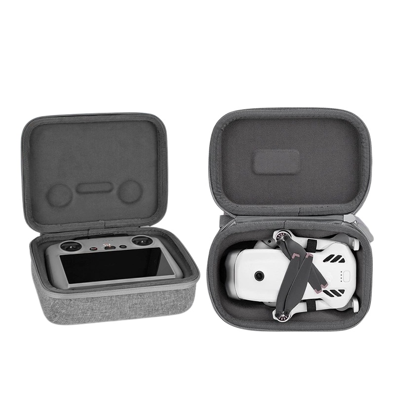 Storage Bag for DJI Lito1/ Lit - Rc Helicopter Bag recension och pris