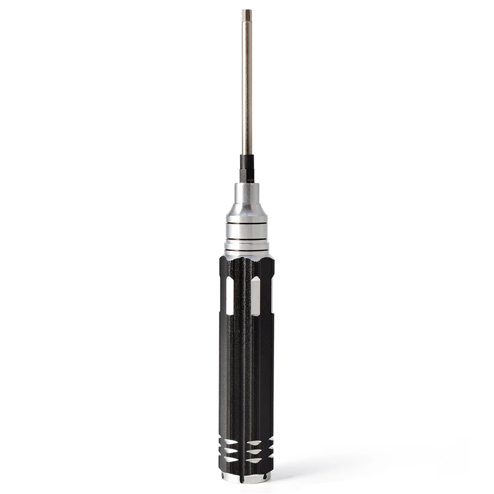 RC parts 4 in 1 1.5mm 2.0mm 2. - Rc Helicopter Tool Kit recension och pris