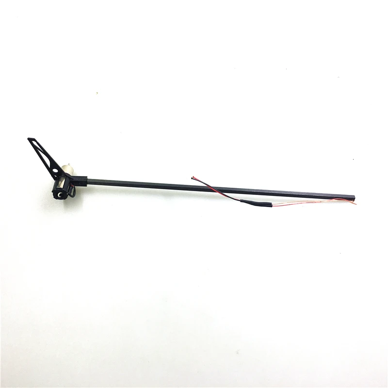 XK K110 K110S RC Helicopter Ta - Rc Helicopter Coaxial recension och pris