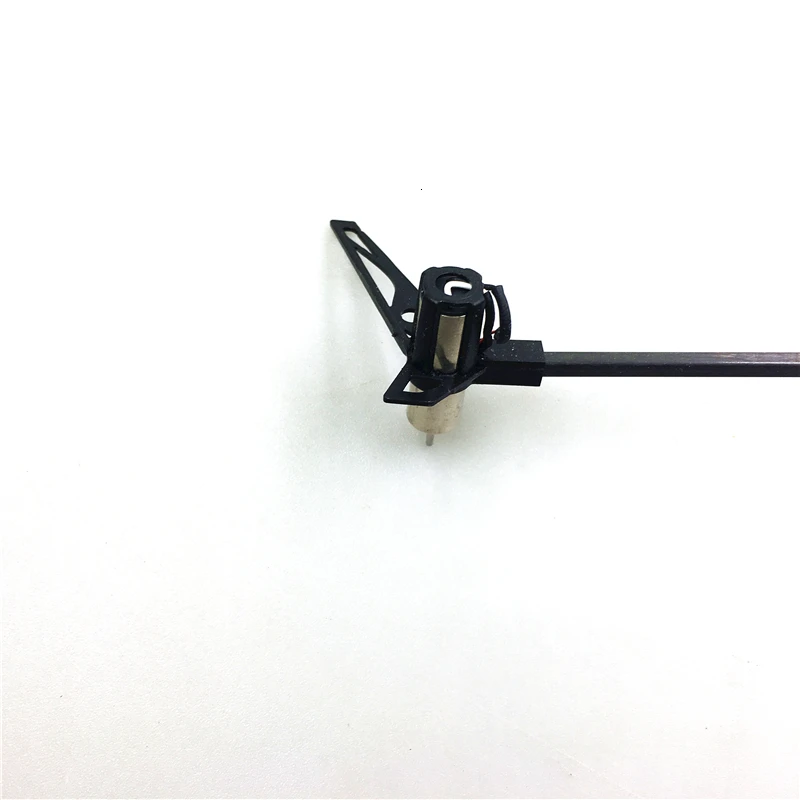 XK K110 K110S RC Helicopter Ta - Rc Helicopter Coaxial recension och pris