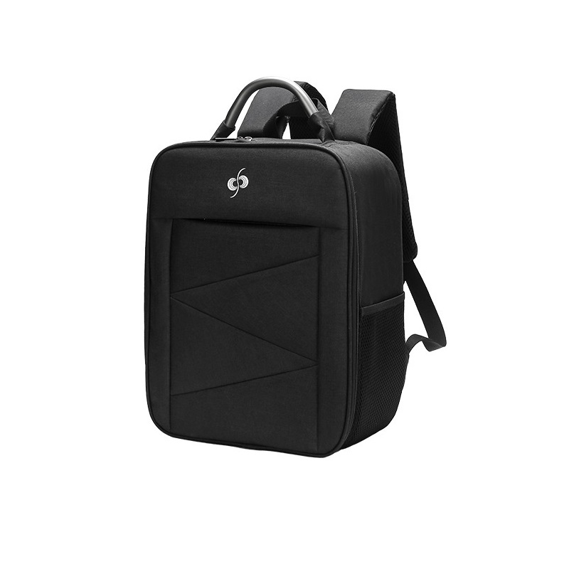 For DJI Mavic 4 Pro shoulder B - Rc Helicopter Bag recension och pris