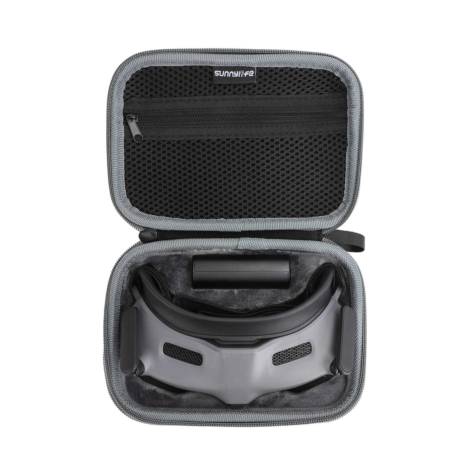 Portable Storage Bag Suitcase  - Rc Helicopter Bag recension och pris