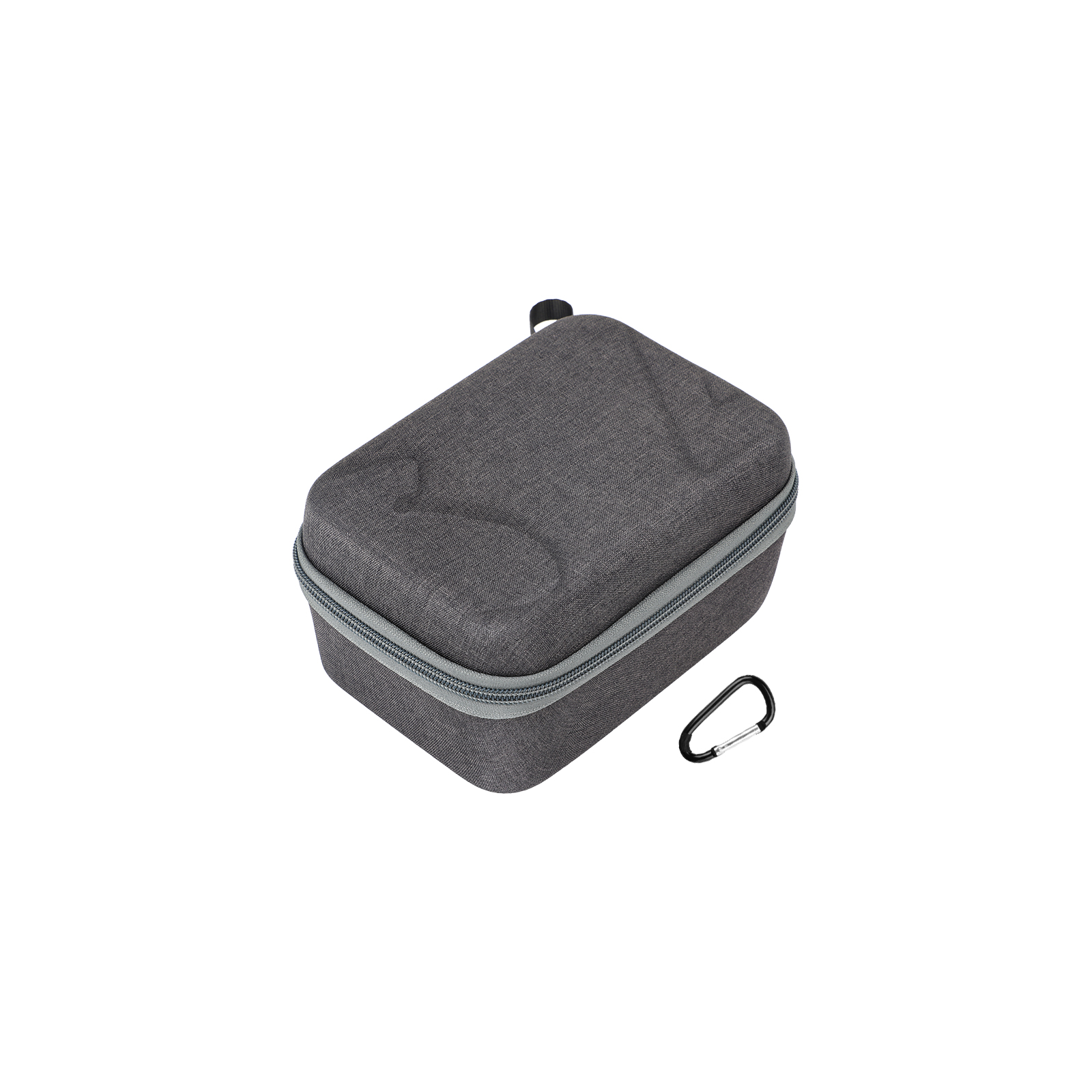 Portable Storage Bag Suitcase  - Rc Helicopter Bag recension och pris