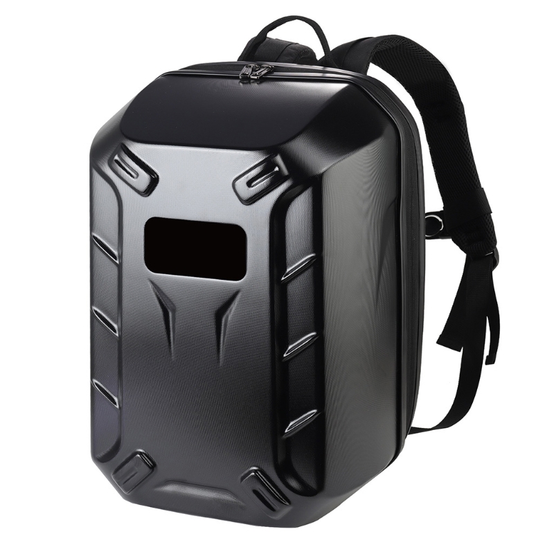 Professional Backpack Shoulder - Rc Helicopter Bag recension och pris