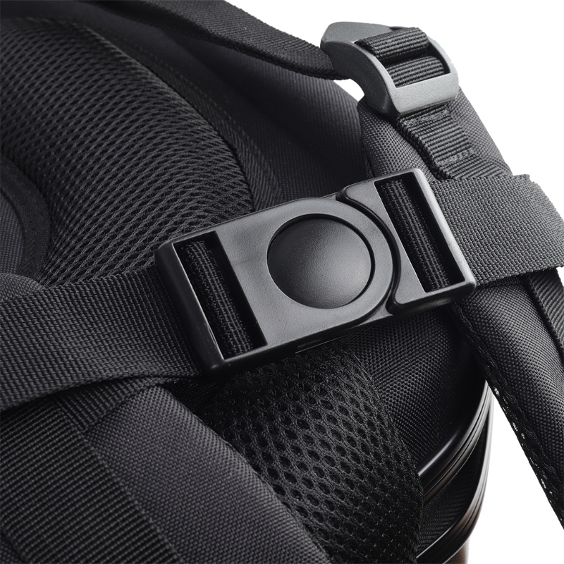 Professional Backpack Shoulder - Rc Helicopter Bag recension och pris
