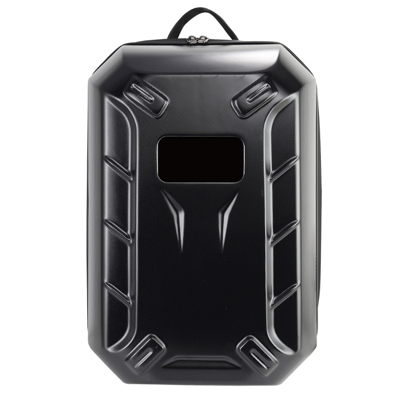 Professional Backpack Shoulder - Rc Helicopter Bag recension och pris