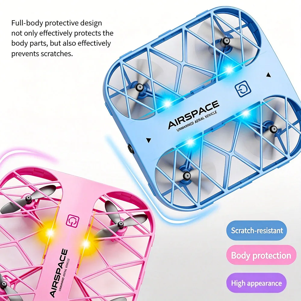 JJRC H142 2026 RC HD Aerial Mi - Rc Helicopter Electric recension och pris