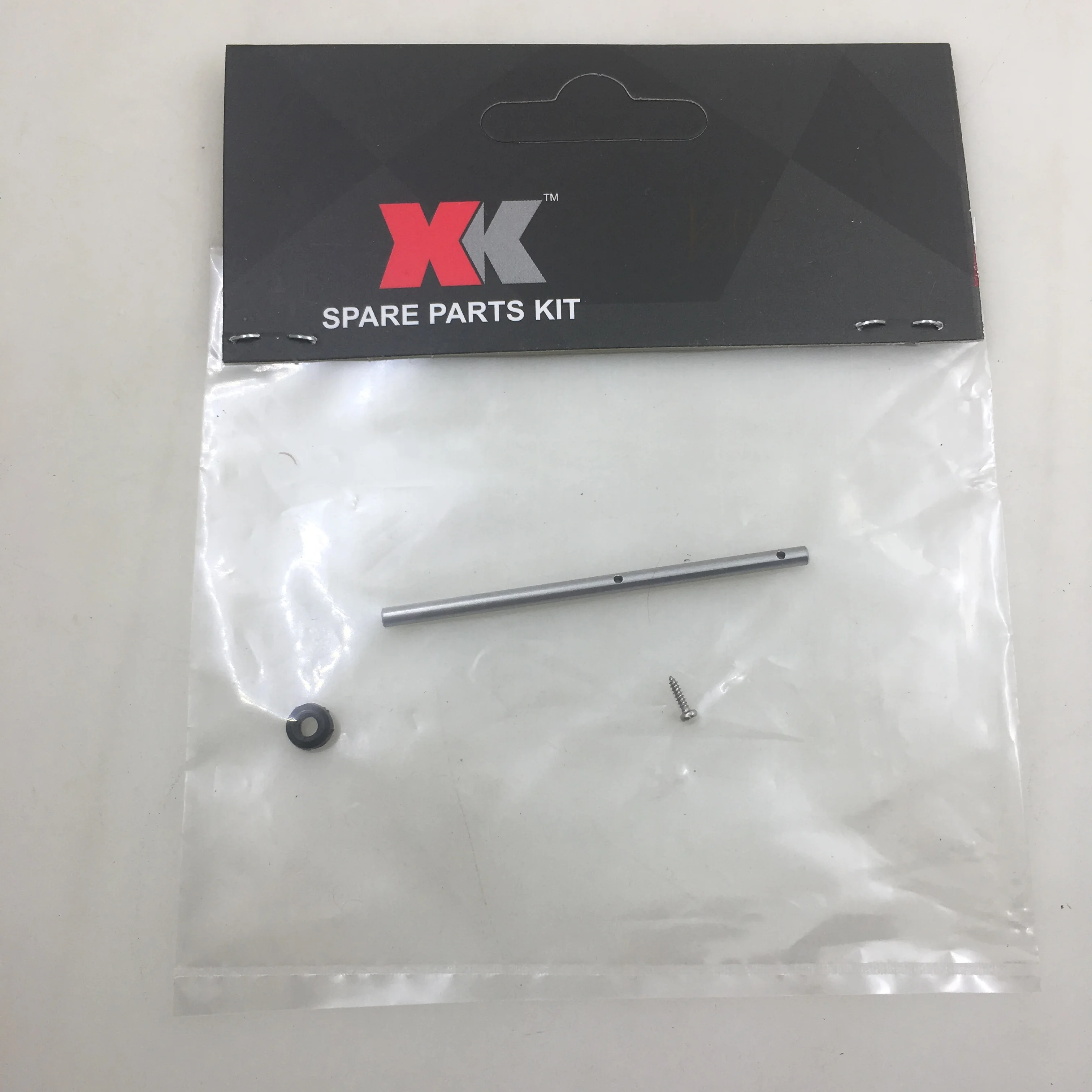 Main Shaft For WLToys V911S V9 - Rc Helicopter Coaxial recension och pris