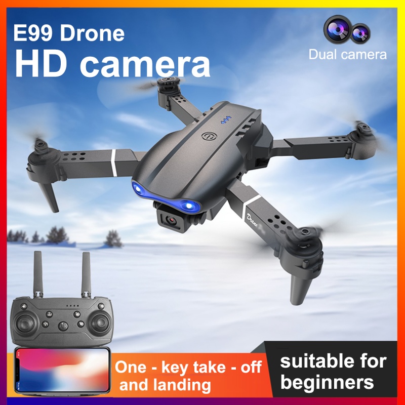 Professional mini remote contr - Rc Helicopter Nitro recension och pris