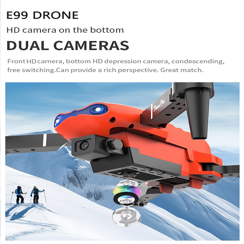 Professional mini remote contr - Rc Helicopter Nitro recension och pris