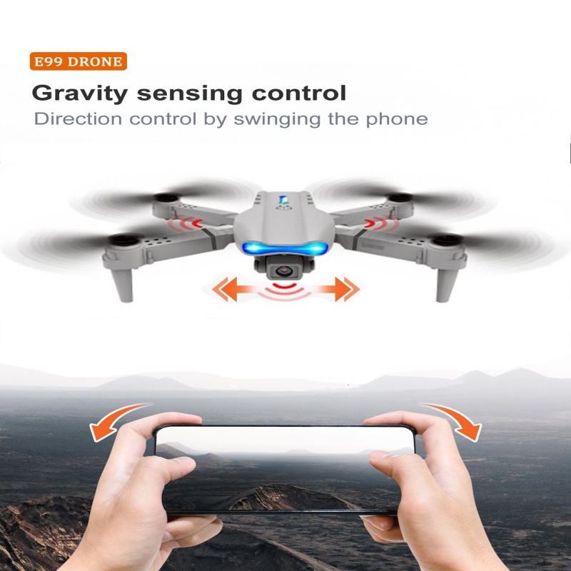 Professional mini remote contr - Rc Helicopter Nitro recension och pris