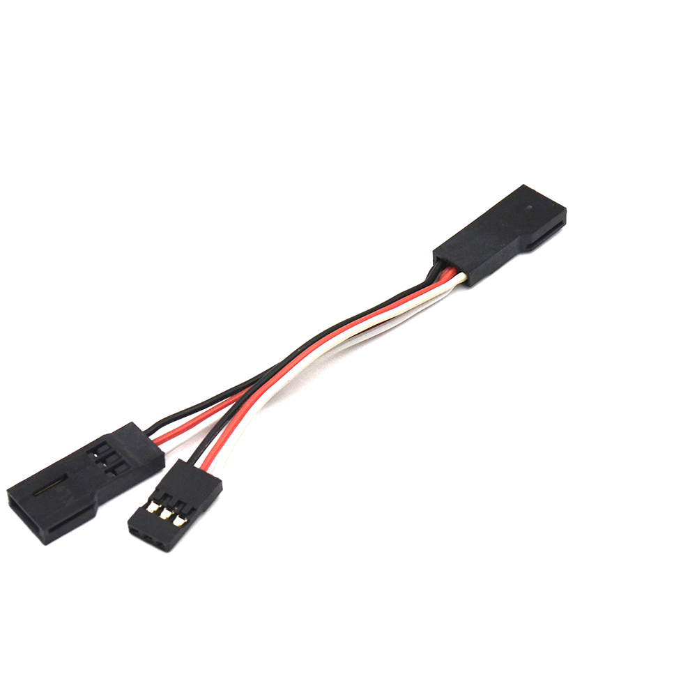 Rcexl V3.0 Mini Ignition Tacho - Rc Helicopter Bag recension och pris