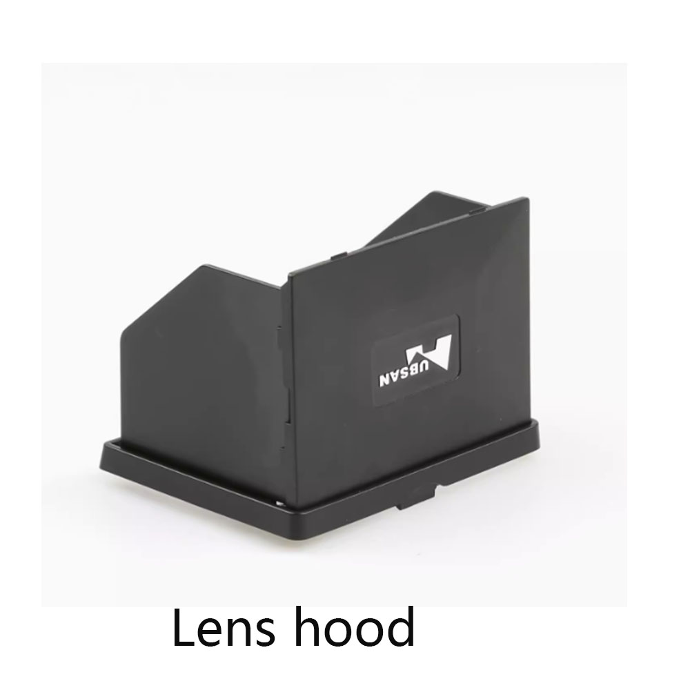 Hubsan X4 H501S RC Drone H501C - Rc Helicopter Coaxial recension och pris