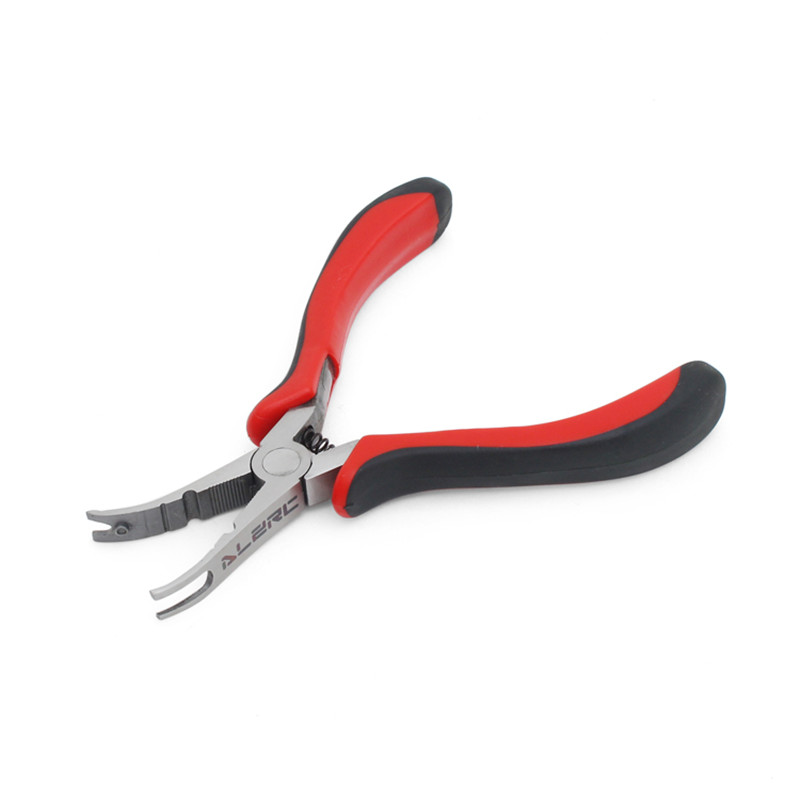 ALZRC Tools Stainless Steel Be - Rc Helicopter Tool Kit recension och pris