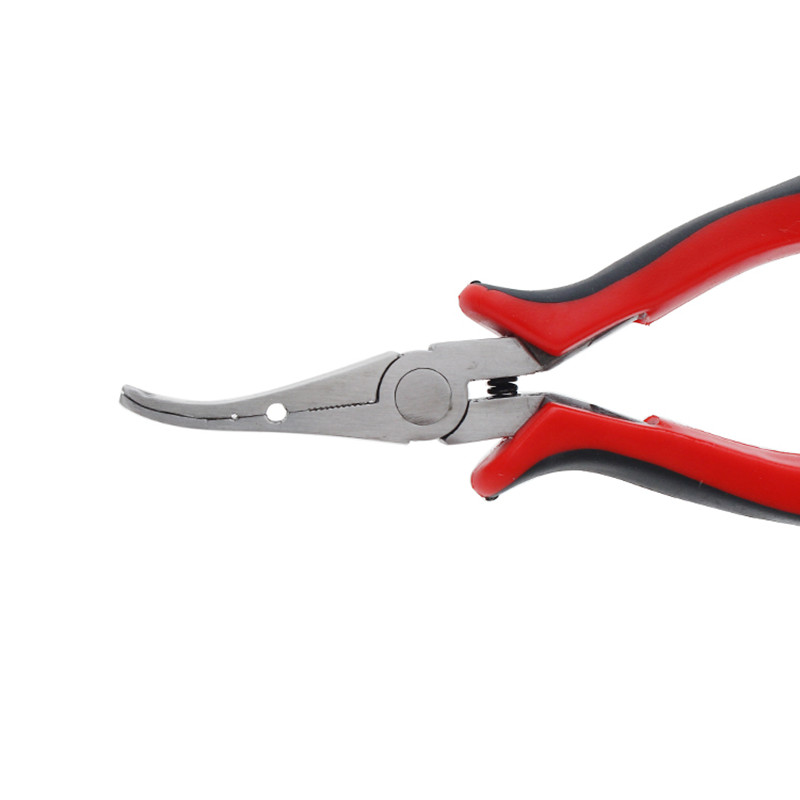 ALZRC Tools Stainless Steel Be - Rc Helicopter Tool Kit recension och pris