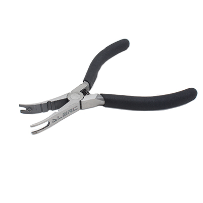 ALZRC Tools Stainless Steel Be - Rc Helicopter Tool Kit recension och pris