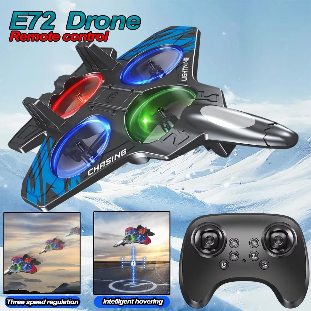 EPP Foam Remote Control Foam F - Rc Helicopter Charger recension och pris