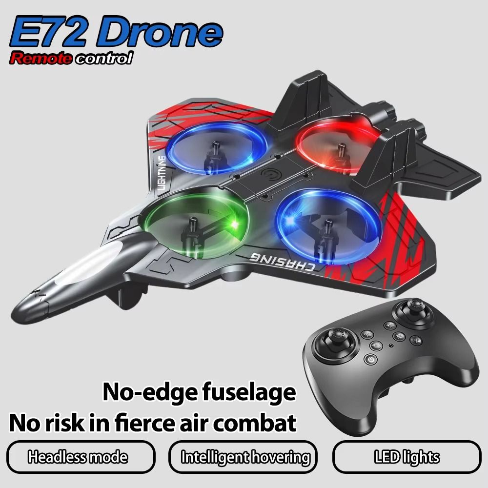 EPP Foam Remote Control Foam F - Rc Helicopter Charger recension och pris